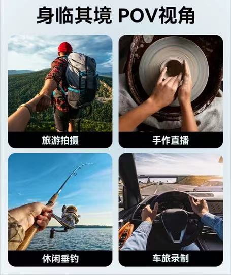 20250730104301908015.jpg