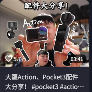 8361d501c35d7093e34efeff7f156f83.png