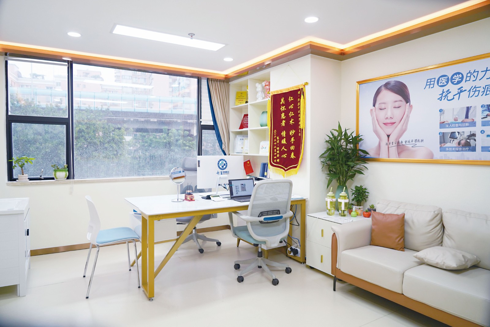 环境3.jpg