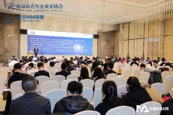 菜鸟无忧央国企求职辅导创新实践，助力学子实现高质量就业