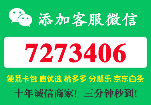 20251103163219471950.jpg mmexport1751967679796.jpg