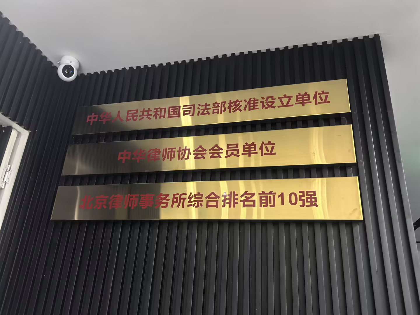e890b197acc513b7978211aef64b051.jpg