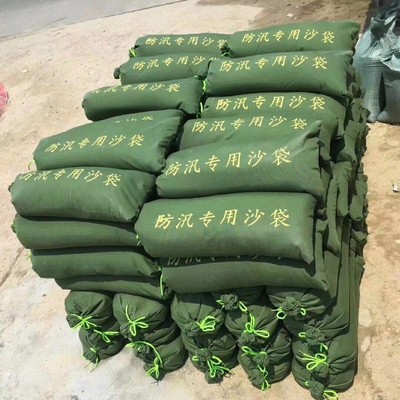 防汛沙袋筑起汛期“安全堤”,国内外优质防洪袋品牌推荐 商业资讯 第3张 防汛沙袋筑起汛期“安全堤”,国内外优质防洪袋品牌推荐 商业资讯 第3张