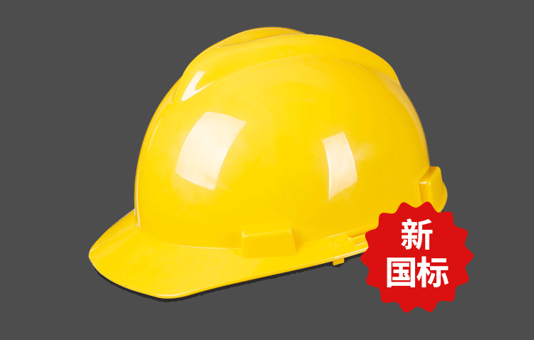 d62682e63c529fffe8934c4b0f99bb8a.png