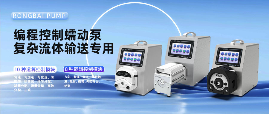 公众号横图.jpg