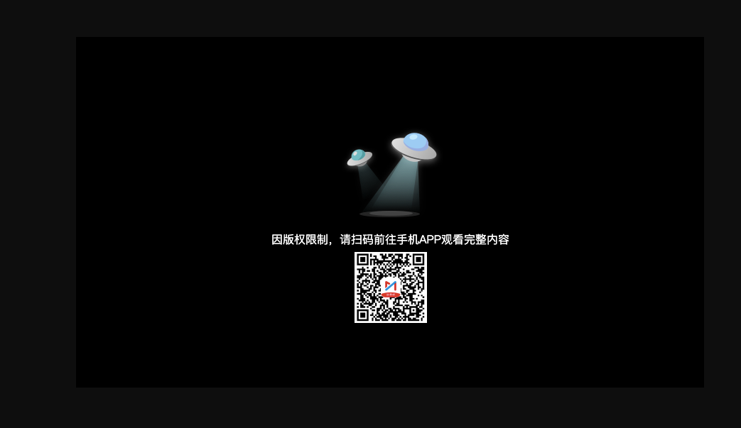 2026050710411689839.png ScreenShot_2026-05-07_104047_860.png