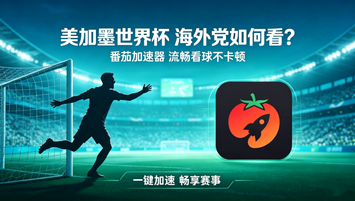 世界杯4.png