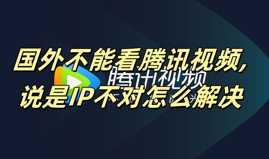 3e26f04c44e4377549a9baac06fb3b94.jpeg