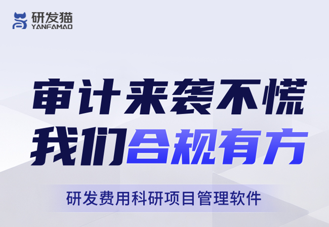 20260720101502426235.jpg 图片4.jpg
