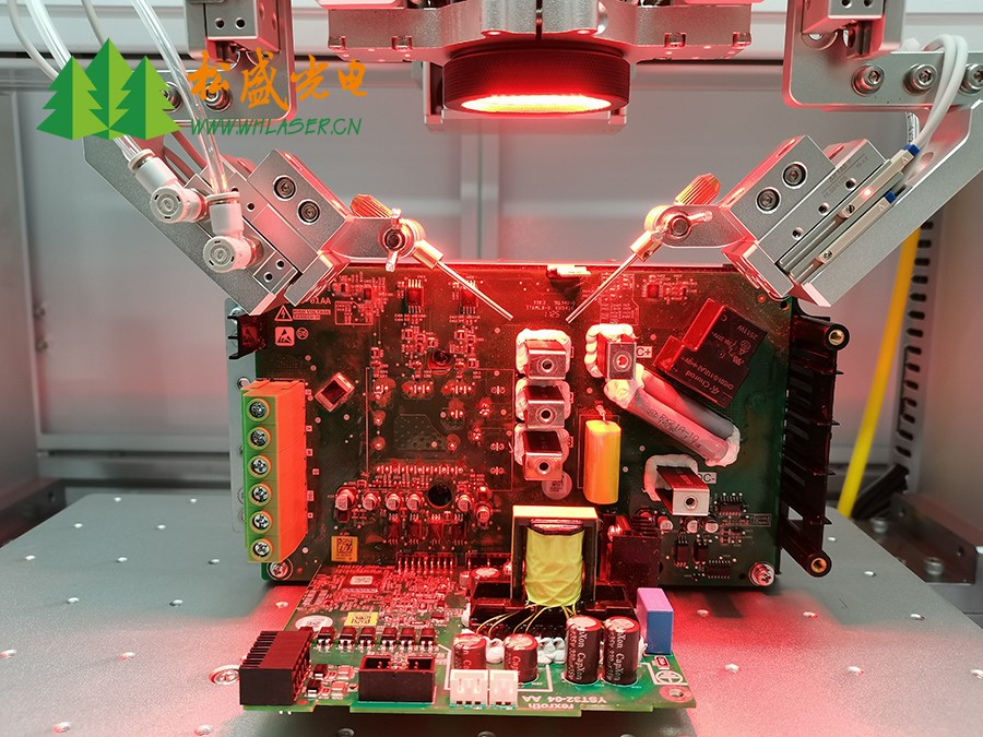 20260331084402312143.jpg 900x675.jpg