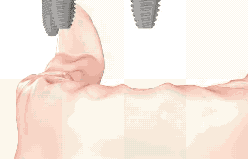 640.gif