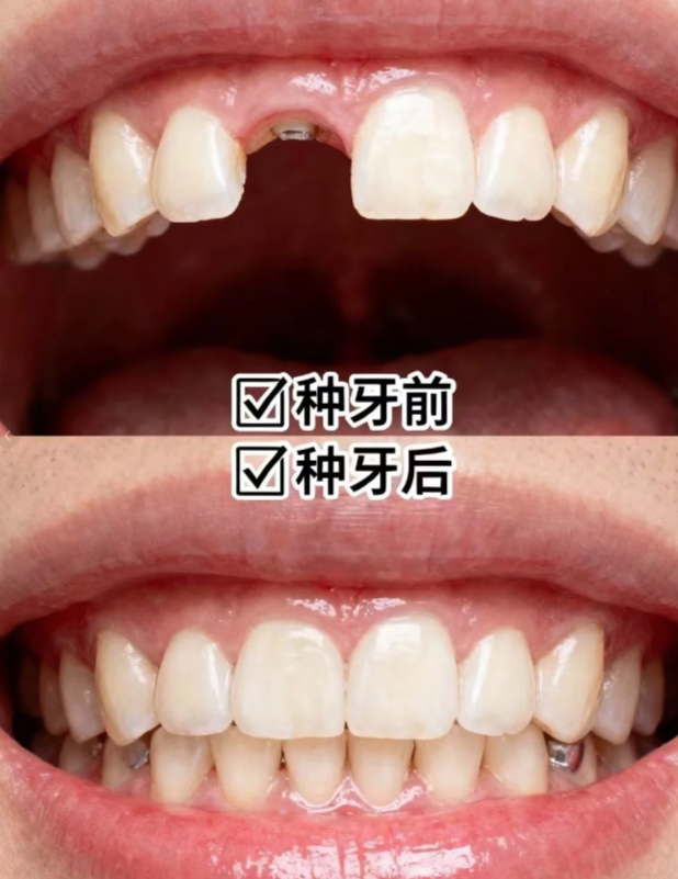 c5527e5d0ea27b25b8136886fe86074b.png