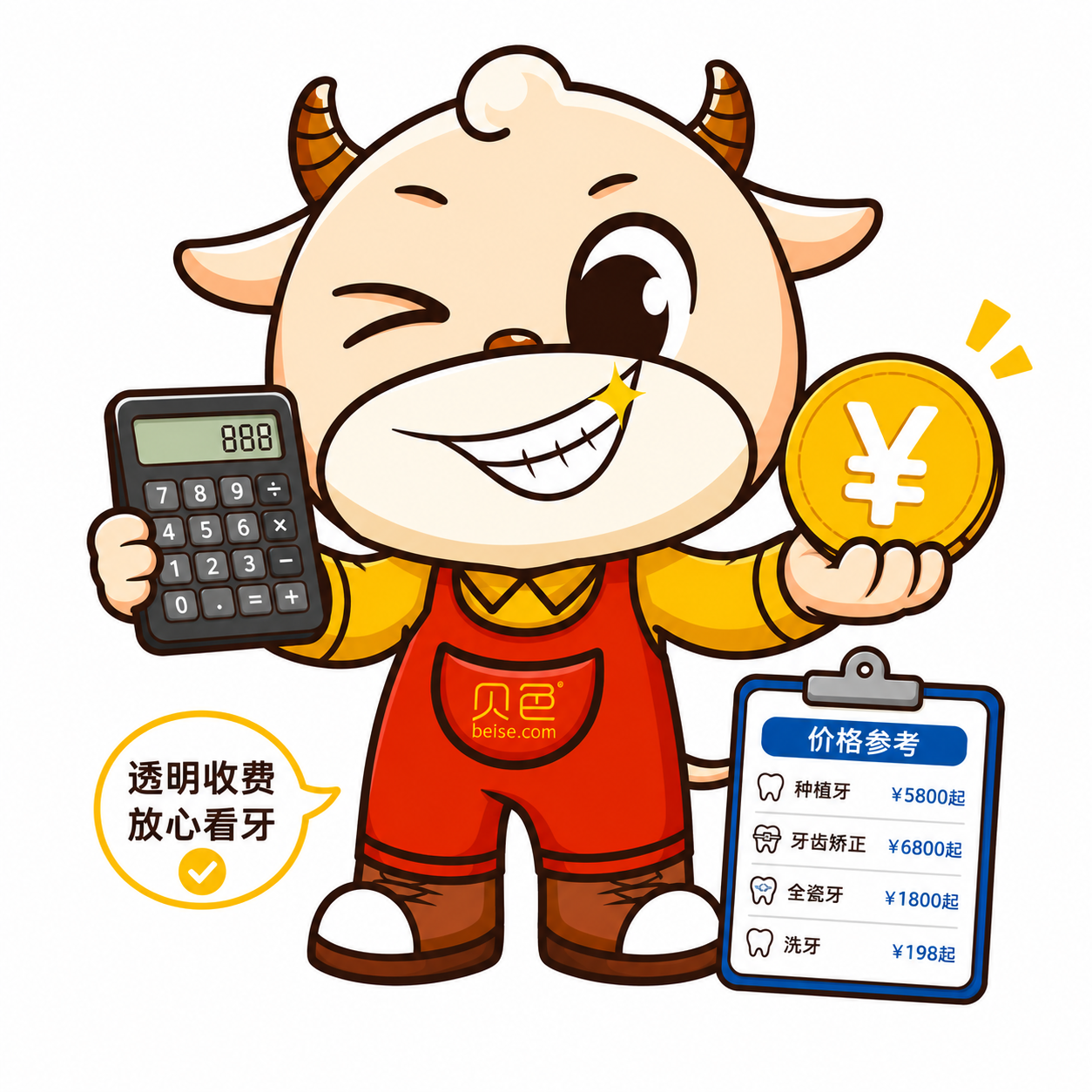 20260806171716998925.png 20260806171716998925.png