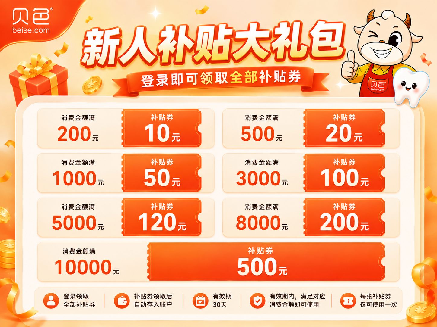 活动套2.png