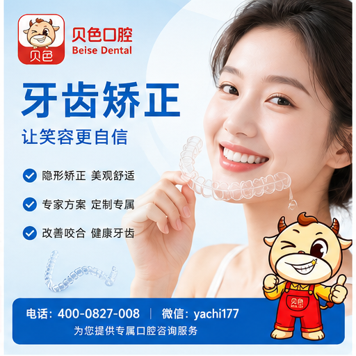 02_���ݽ���.png