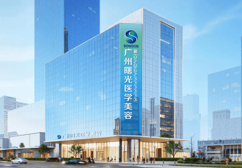 微信图片_20260819094628_572_68.png