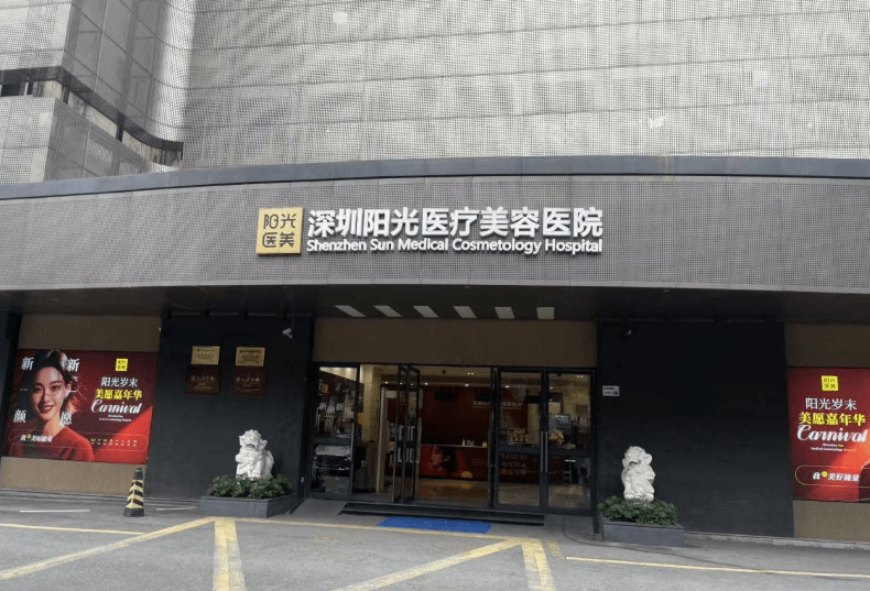 微信图片_20260819094628_571_68.png
