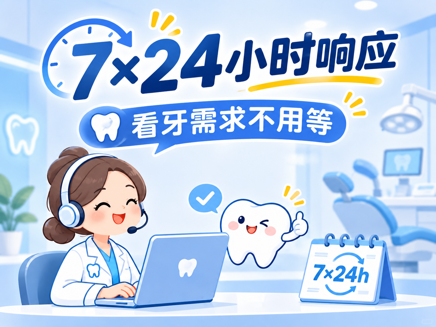 2026102811495361843.png 7×24小时牙科贴心响应.png