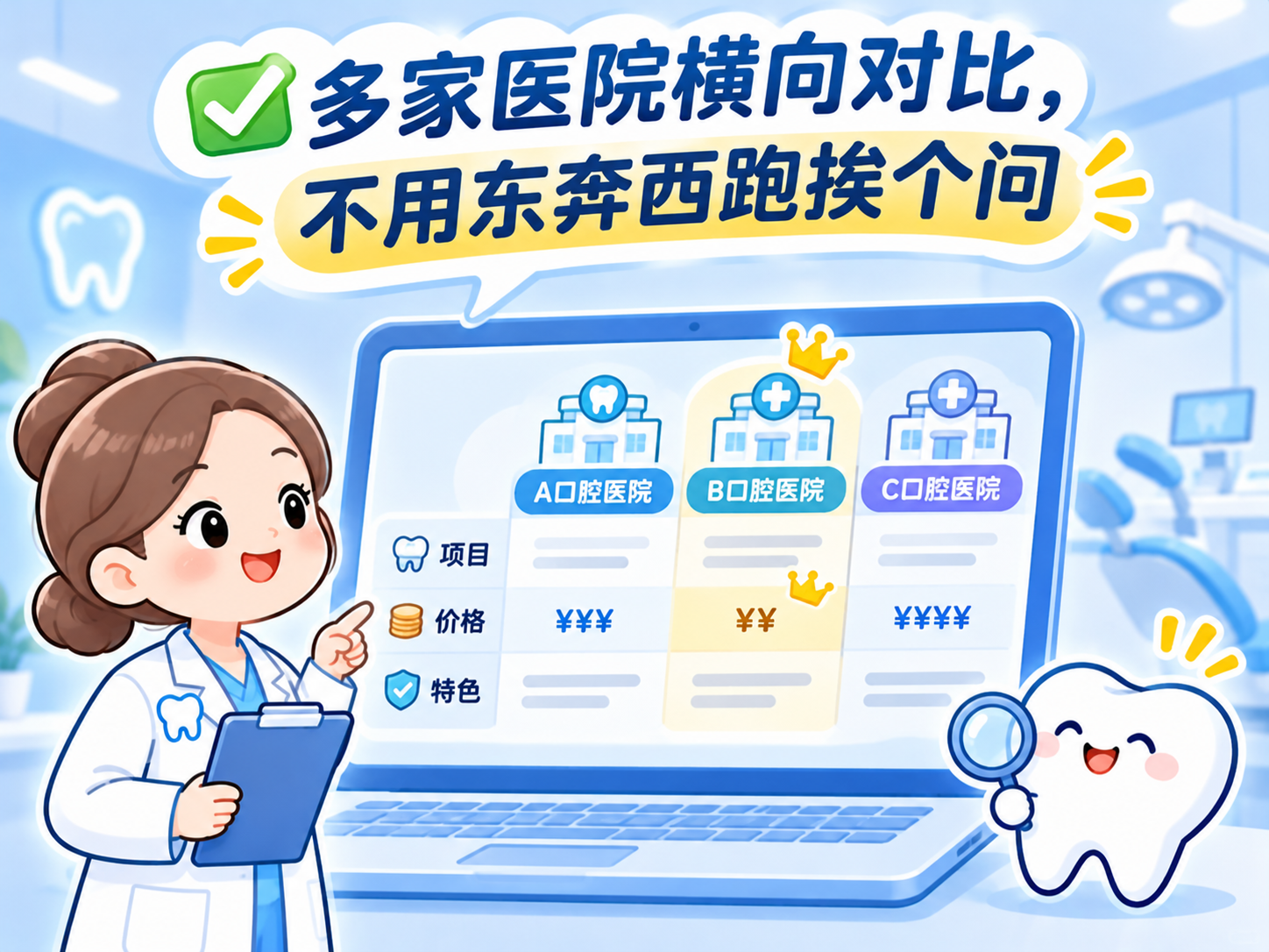 2026102811520911611.png 多家口腔医院横向对比指南.png