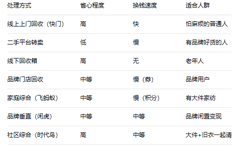 WQ1KW@V)9`R}S]BAUR8101F.png