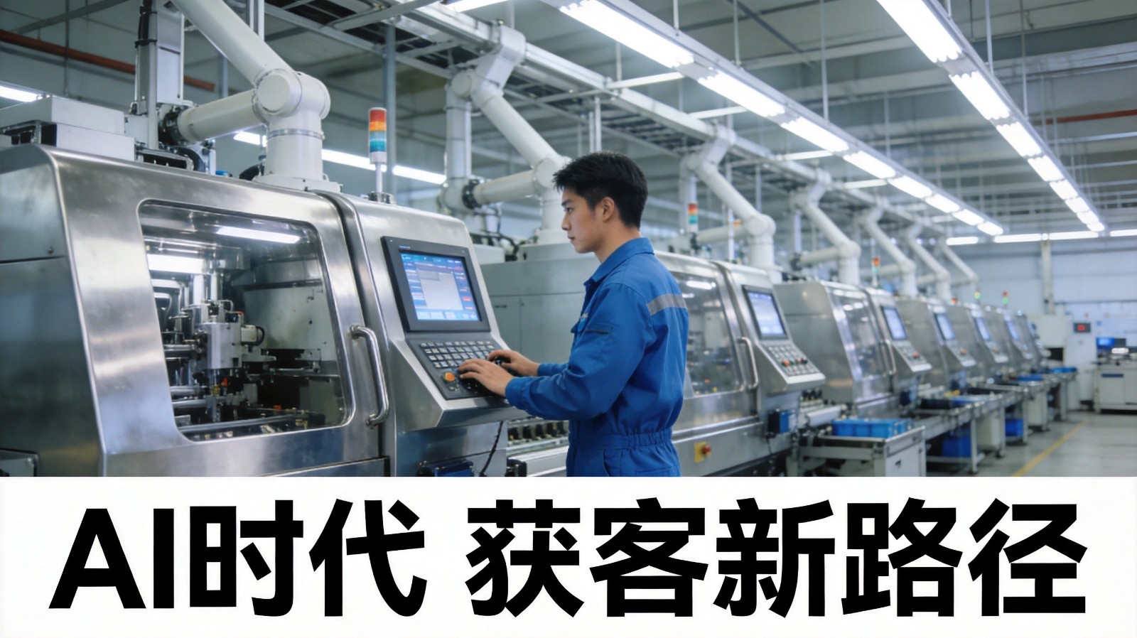 AIGEO助力赣州制造业拓客.jpg