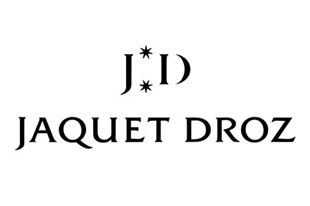 焕新服务，精准护时——2026雅克德罗官方维修门店地址全新发布  商业资讯  第1张