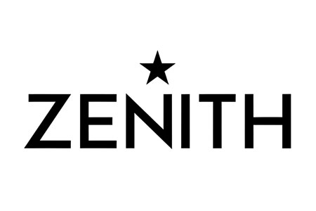 ZENITH-1.jpg