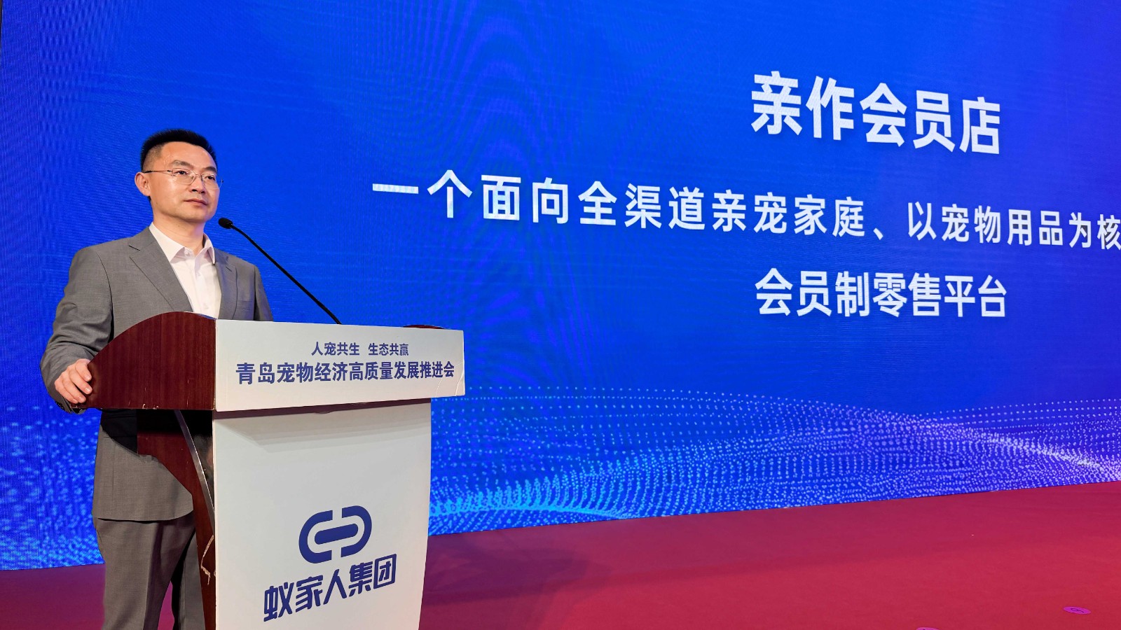 20260416142601617999.jpg 微信图片_20260416141844_26_109.jpg