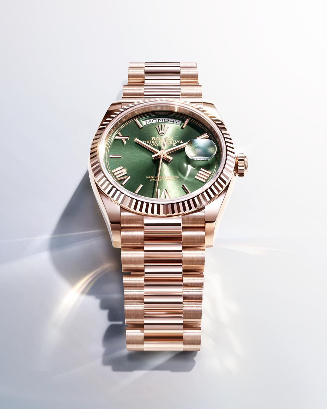 劳力士3.jpg