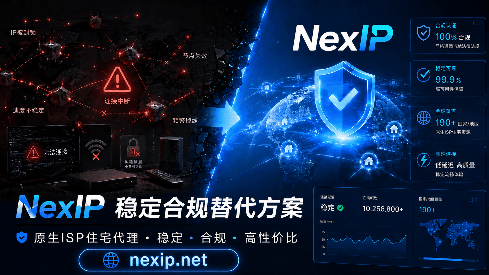 7caeccda-647c-4a21-af63-5992f7bfc20b.png