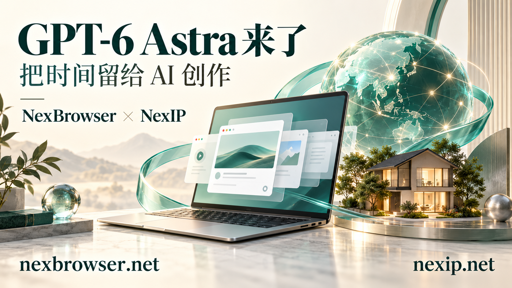 下载.png