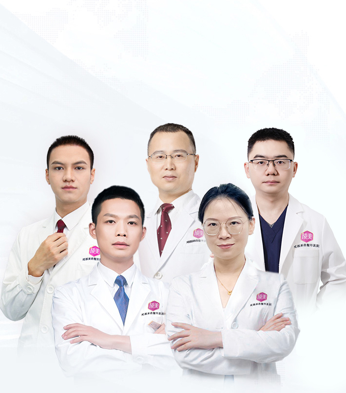 134a46c43d408546336acbb7a26a7298_inde_team_t=20260406.jpg