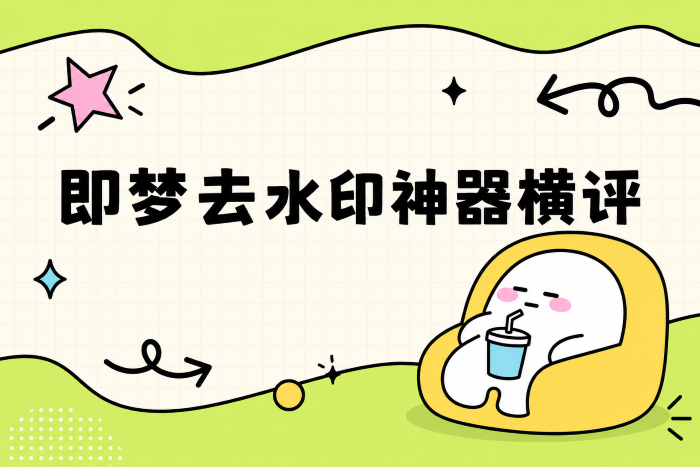 89a766f8-24e7-4da9-a063-b753e48701b2.png