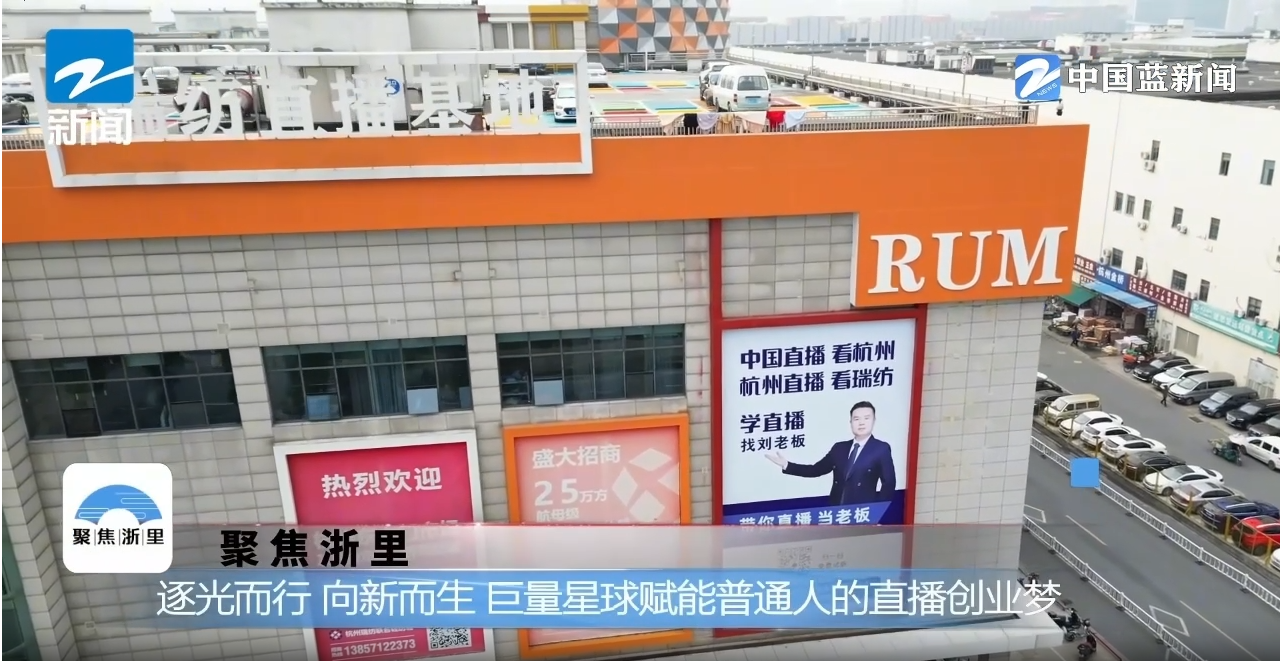 QQ20260626-152528.png