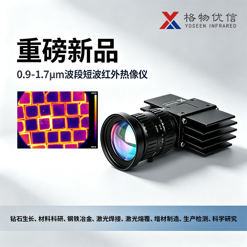 图片13.png