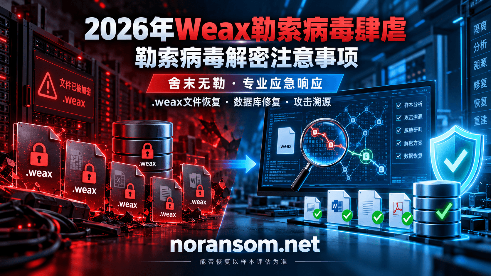b6c9c960-14fe-4e1a-a7bd-0198b1463e65 (1).png