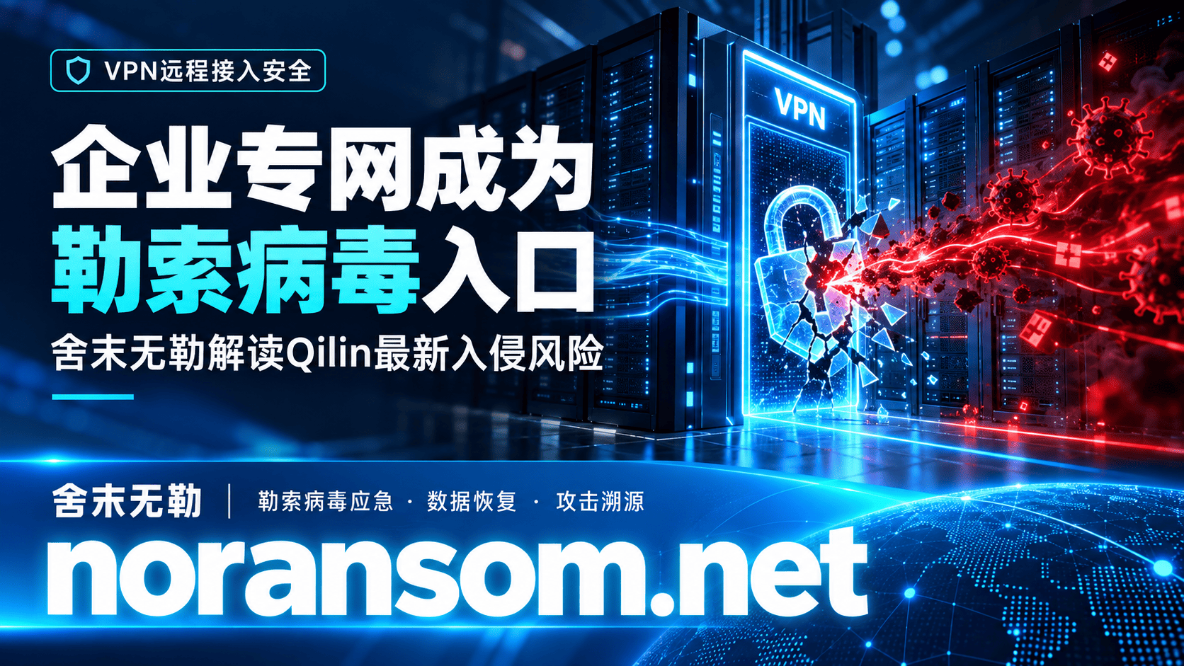 99d4b17f-0ff9-485d-b8c4-0bcf90adc8d9 (1).png