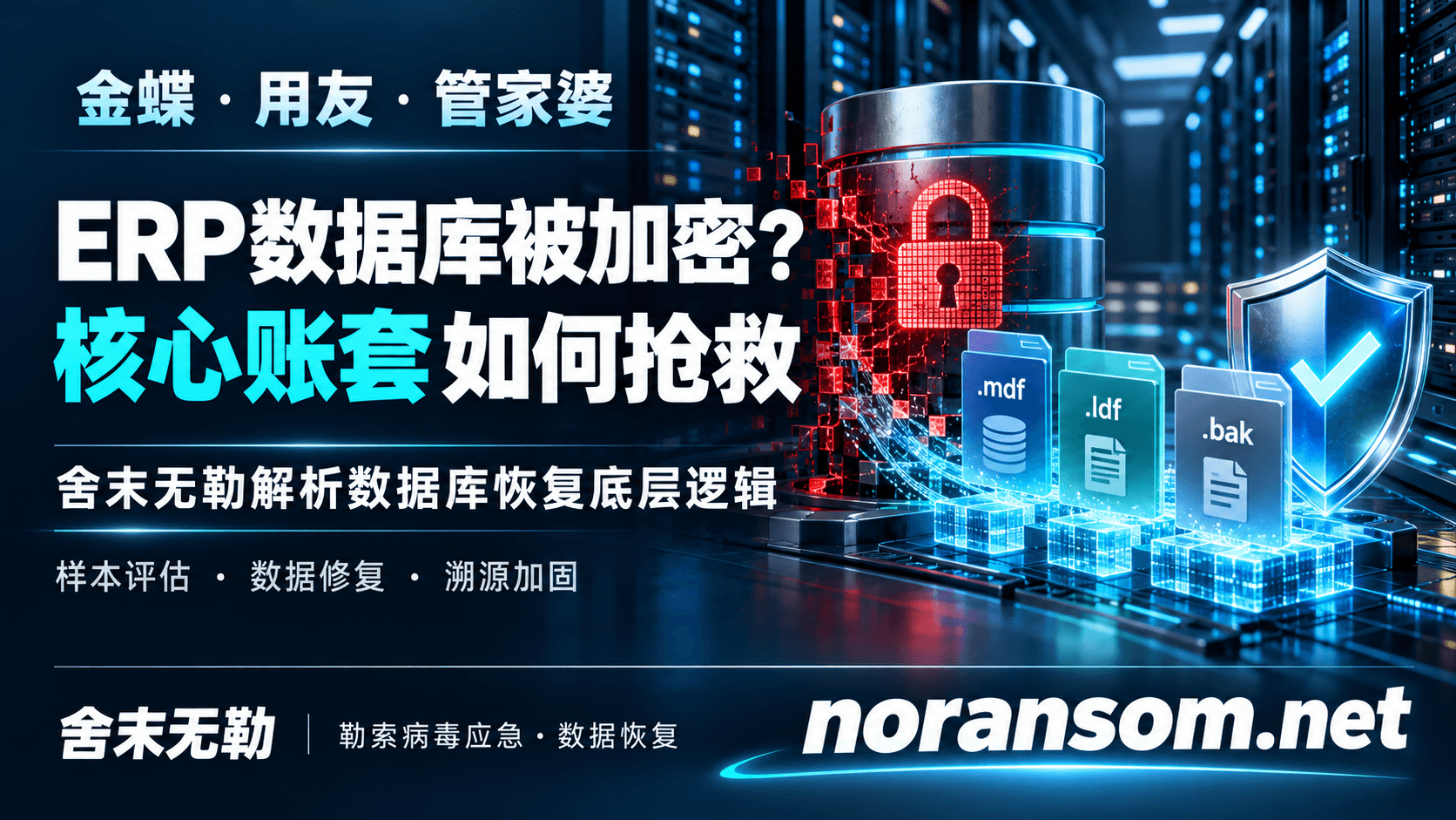 优秀的个人博客,低调大师