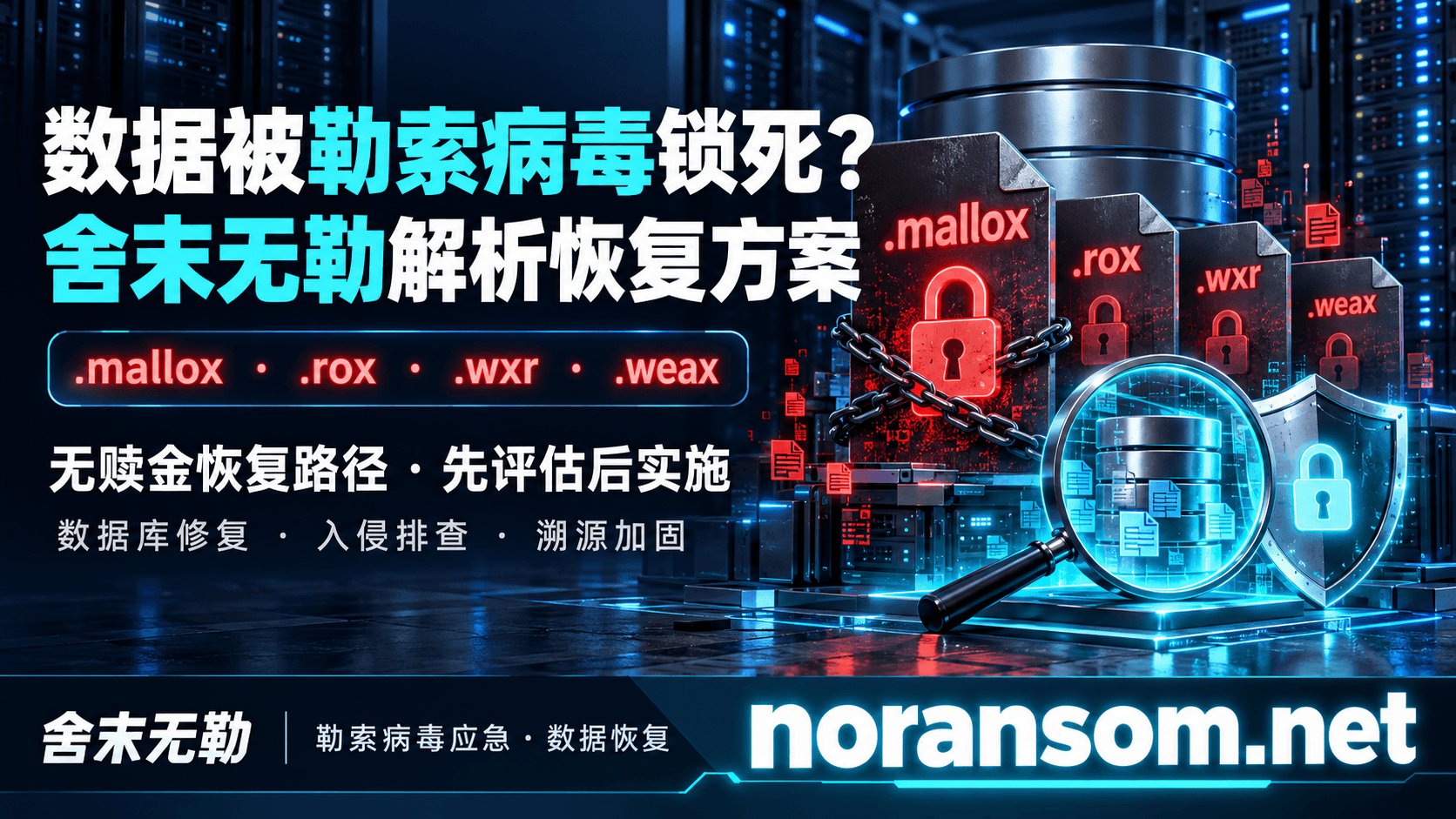 加密数据恢复评估 (1).png