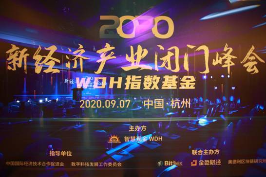 图片0