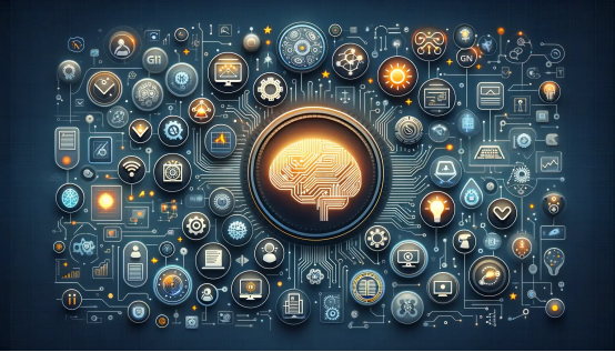 市场低迷,我们应该何去何从?——从周期底部看Origins的长期价值 互联网 第1张 市场低迷,我们应该何去何从?——从周期底部看Origins的长期价值 互联网 第1张