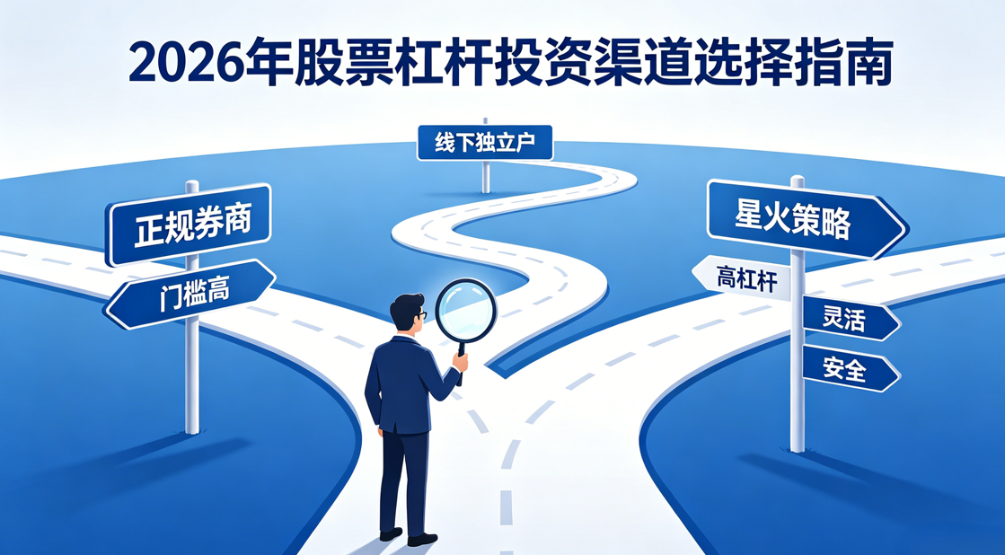 选择.png