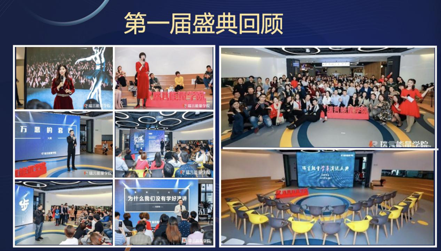 图2.png