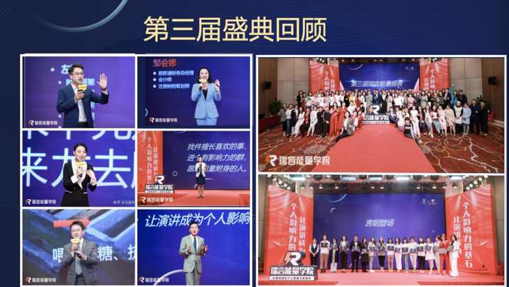 图4.png