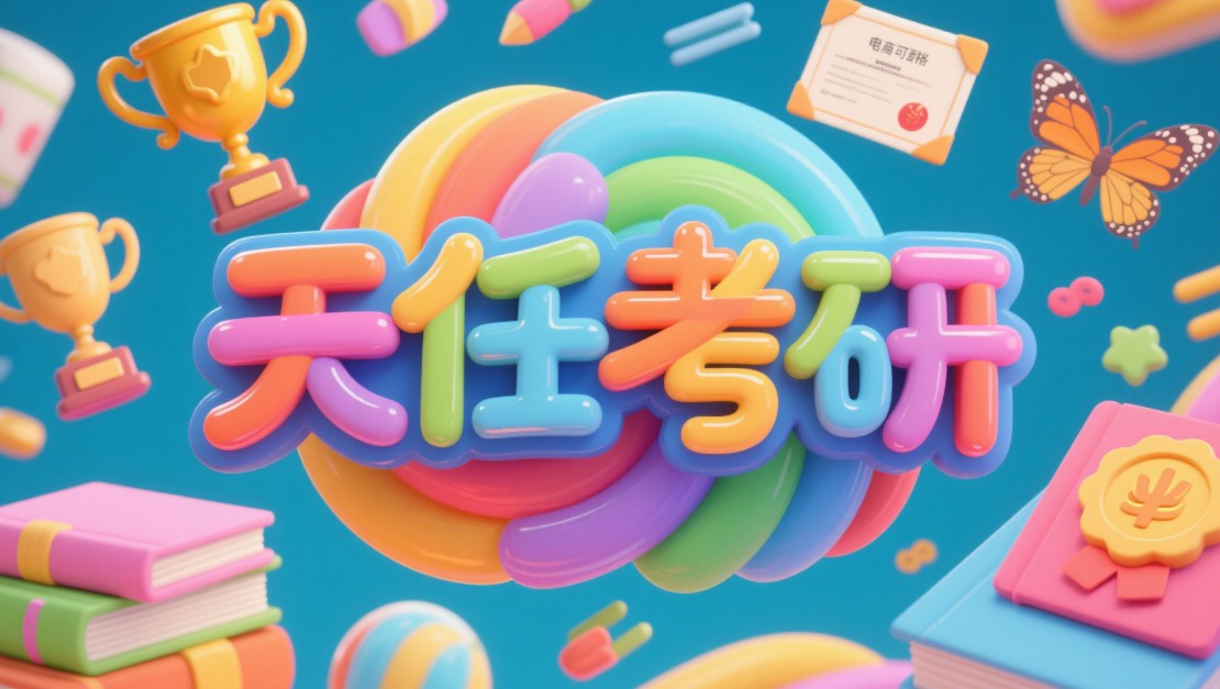 河南省规模最大的考研机构——郑州天任考研