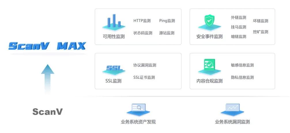 微信图片_20210510142336.png
