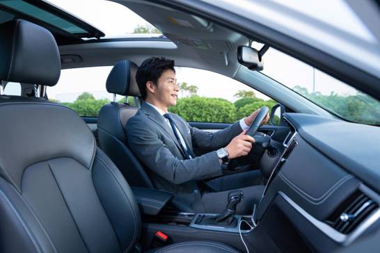 ��ͼ��_501435147_����˾��ר�����ݣ���ҵ���ã�(1)