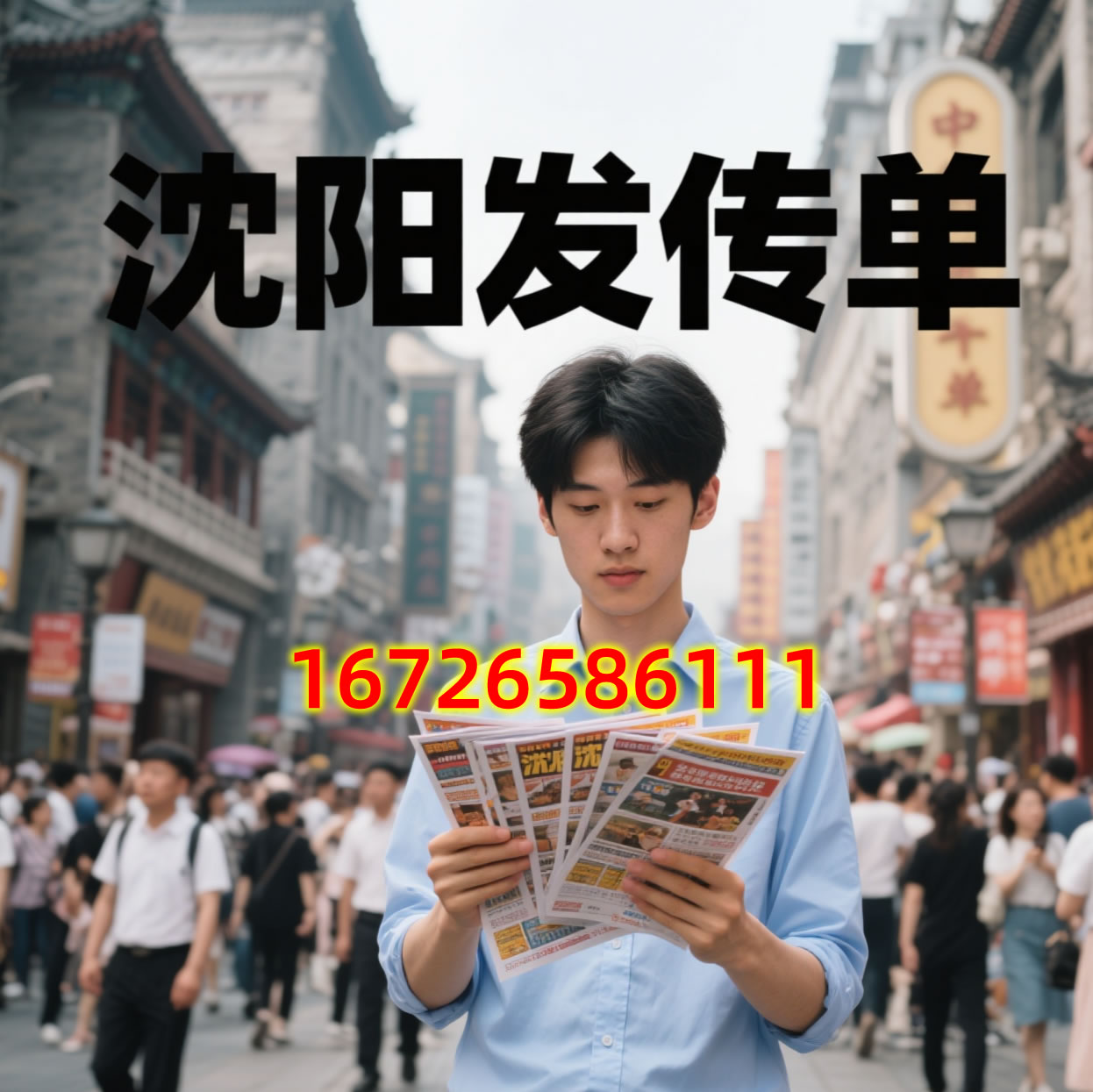 沈阳发传单电话.jpg