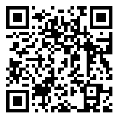 1_1054042476_171_85_3_1030874767_528e921c6cd15511c26a4165a8d3fd6c.png