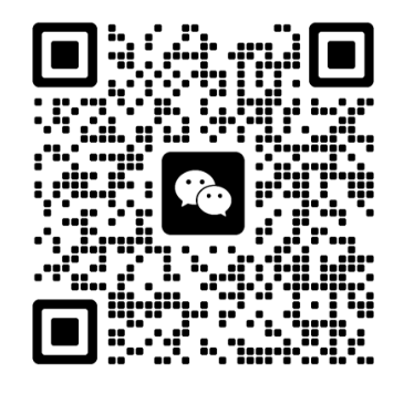 微信图片_20250507133221.png